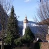 Garmisch_Partenkirchen_2010